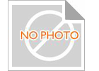 Interne Handy-LCD-Bildschirm-Versammlung  S8 plus gebogenes G955